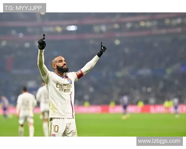 德甲激情四溢波尔图大胜里昂引发全场狂欢