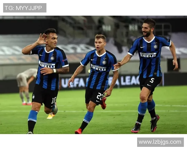 欧冠激战国米与那不勒斯战成平局转会传闻引发热议