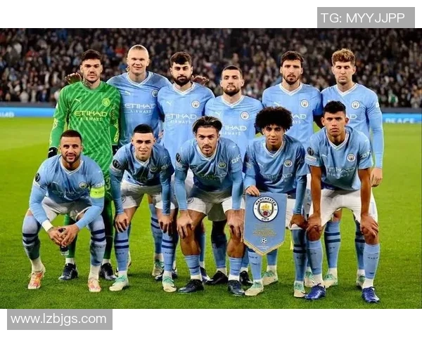 欧联杯精彩对决那不勒斯点球大战战胜曼城全场沸腾