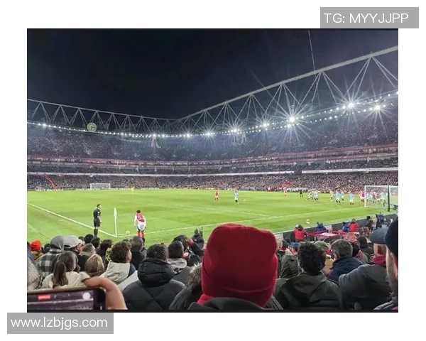 欧冠焦点战曼城小胜皇马帽子戏法引发转会热议与球迷狂欢