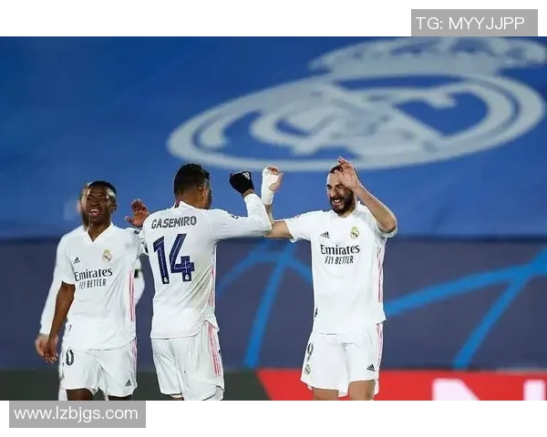 皇马友谊赛大胜莱比锡五球狂潮绝杀瞬间震撼全场数据分析揭秘