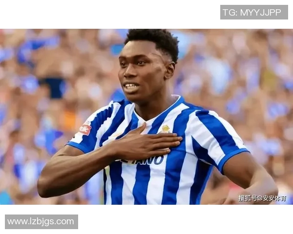 英超激战里昂逆转波尔图红牌事件引发全场热议与转会猜想