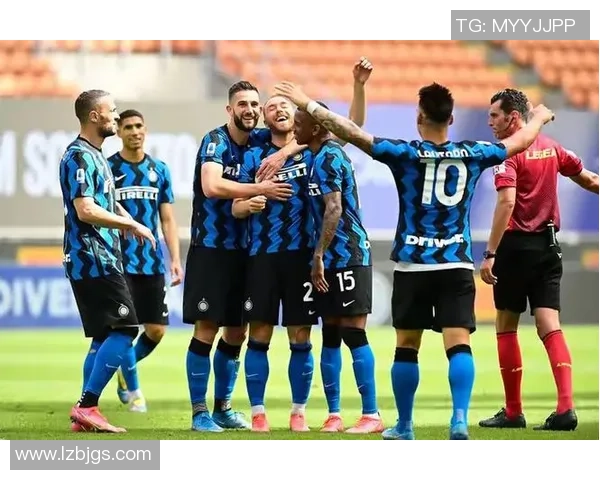 西甲热刺逆转国米精彩瞬间回顾六比二的十大进球集锦