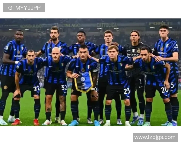 足总杯精彩对决国米与皇马战成平局帽子戏法引发全场热烈欢呼