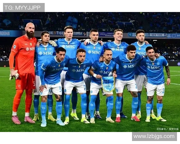 切尔西友谊赛大胜里昂六球狂潮全场沸腾数据解析引发热议