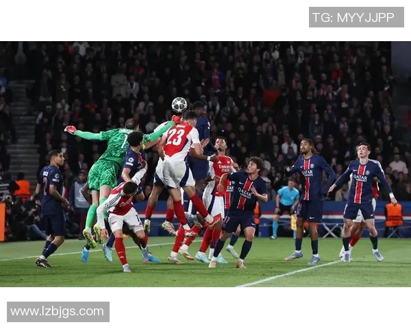 中超精彩对决巴黎圣日耳曼逆转热刺帽子戏法点燃全场激情