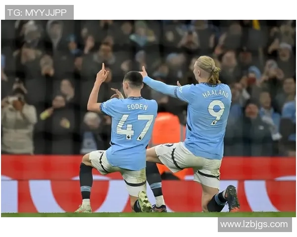 中超激战曼城逆转里昂点球大战成历史经典瞬间引发全场狂欢