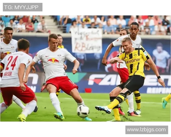 德甲焦点战莱比锡与马竞互交白卷冷门瞬间引发全场热议