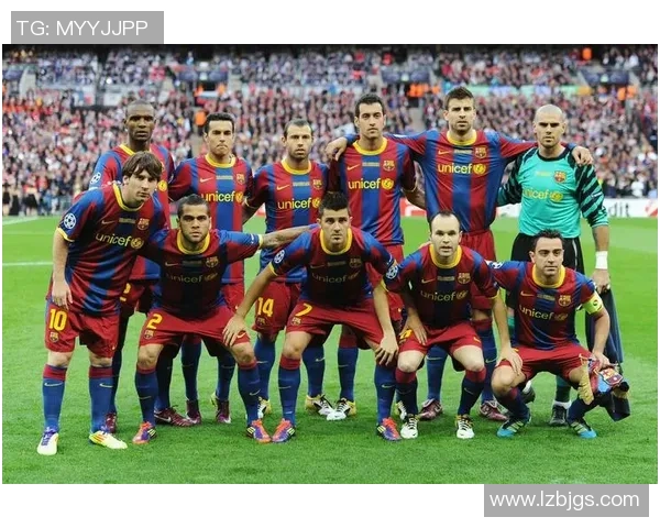 国王杯精彩对决切尔西大胜国米乌龙球成比赛转折点分析