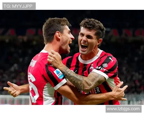 国王杯惊天逆转皇马3-0战胜拜仁创造历史冷门瞬间引爆全场