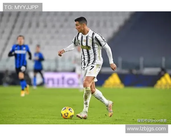 尤文图斯大胜波尔图5-0补时进球点燃全场激情数据分析揭秘