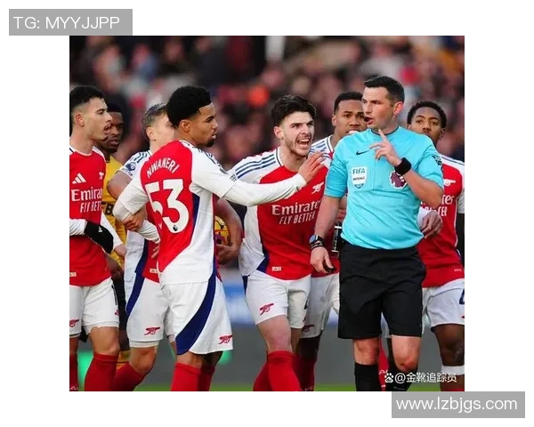 欧联杯惊心动魄阿森纳逆转皇马引发争议判罚全场沸腾