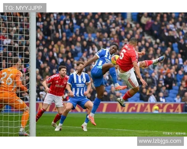 热刺逆转里昂获足总杯胜利球员帽子戏法点燃全场激情