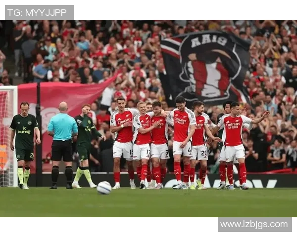 英超精彩对决波尔图大胜利物浦神奇扑救瞬间引爆全场回顾十大进球