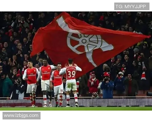 英超激战莱比锡小胜阿森纳红牌争议引发全场热议