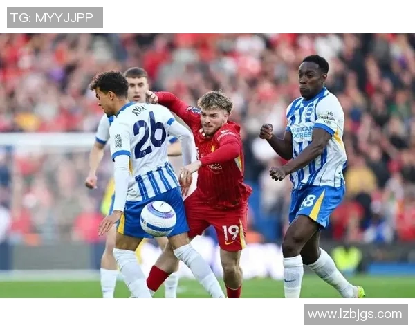 利物浦友谊赛大胜AC米兰四球引发转会传闻热潮