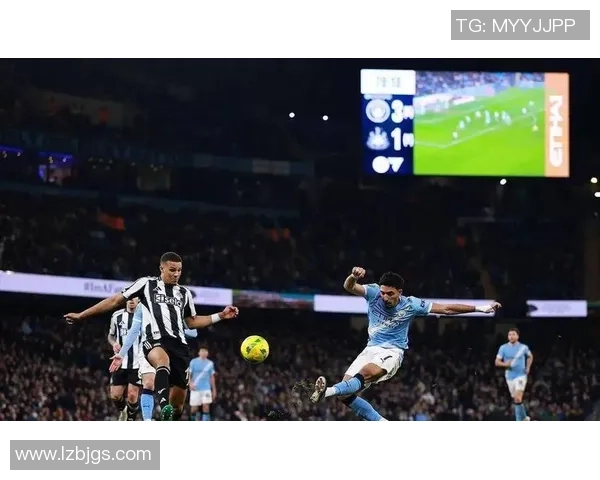 友谊赛精彩对决曼城与AC米兰战成平局引发全场热议