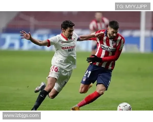 国王杯惊天逆转尤文图斯5-1狂胜那不勒斯引发转会热议