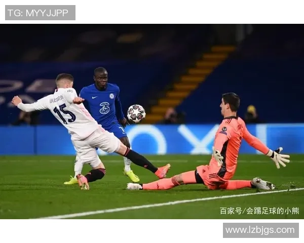 中超精彩对决皇马与切尔西战成平局十大进球瞬间引爆全场激情