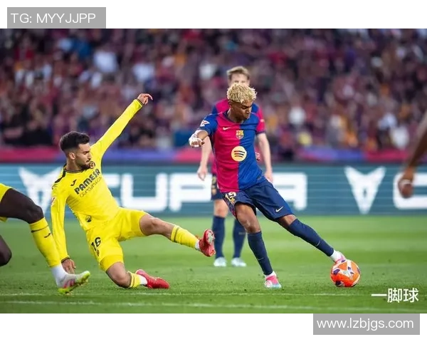 世界杯激战那不勒斯大胜皇马红牌争议引发全场热议集锦回顾