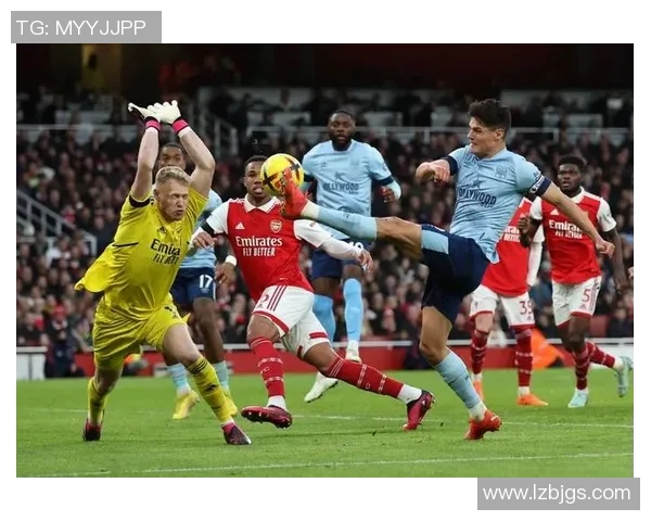 德甲焦点战曼城与阿森纳激战成平红牌事件引发全场热议