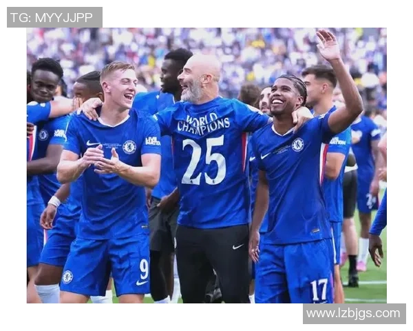 德甲经典对决拜仁小胜切尔西引发全场震惊与热议