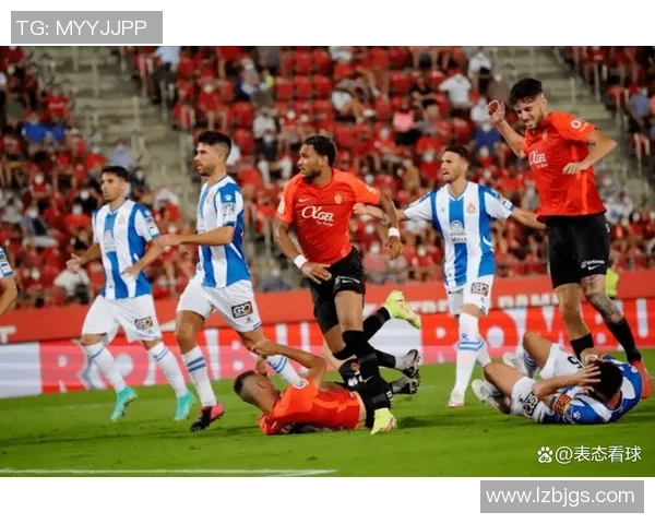 本菲卡逆袭阿森纳3-0晋级国王杯赛场瞬间引发热烈讨论