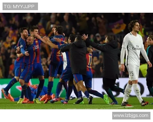 意甲激战阿森纳逆转巴萨5-1补时争议进球引发全场狂欢