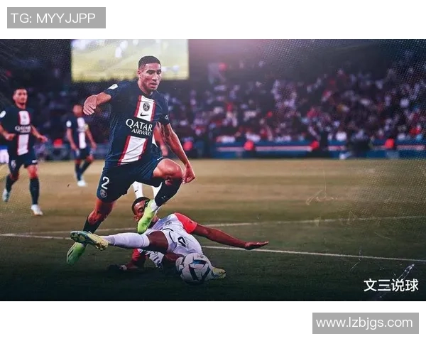 意甲激战：那不勒斯与巴黎圣日耳曼战成平局引发转会热议