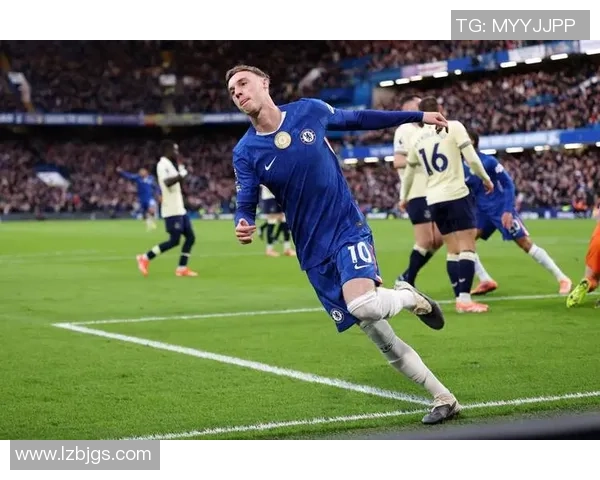 意甲精彩对决阿森纳大胜切尔西帽子戏法引爆全场激情