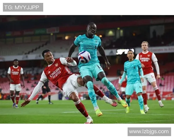 英超焦点战尤文图斯与利物浦激战成平十大精彩进球回顾