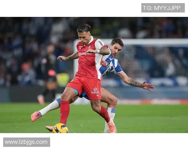 欧联杯波尔图大胜AC米兰五球狂潮引发全场热烈反响分析