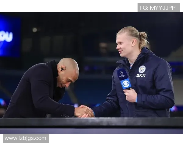 莱比锡逆转曼城友谊赛精彩瞬间引发转会传闻热潮