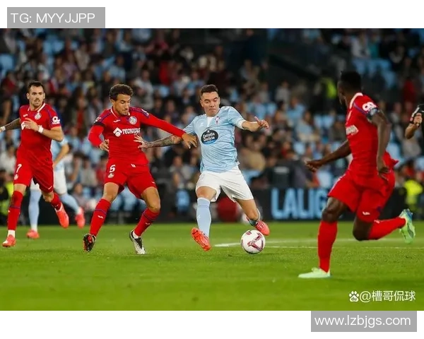 西甲焦点战国米逆转那不勒斯全场沸腾瞬间回顾与分析