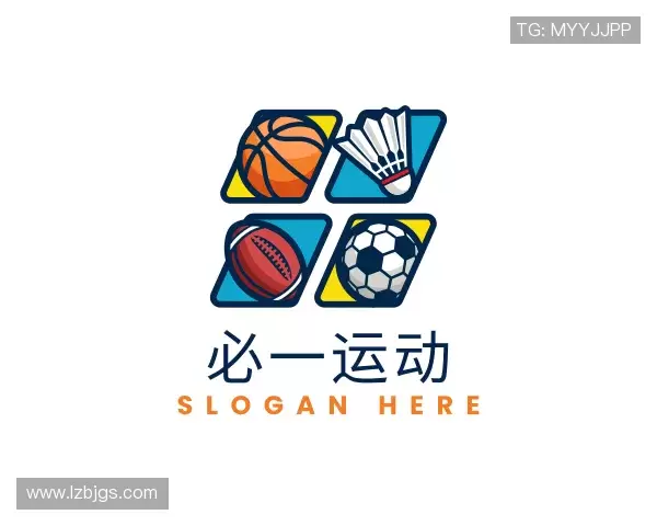 介绍B体育官网